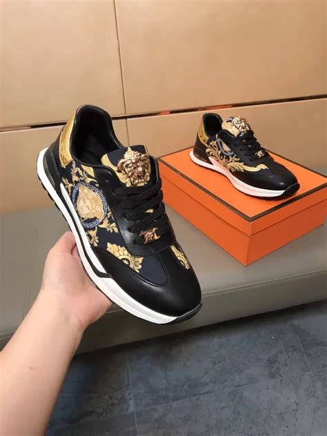 cheap versace shoes online|versace cheapest item.